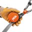 PETZL Scorpio Eashook SW - trossiraja/via-ferrata komplekt