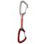 Kompleta za penjanje WILD COUNTRY Astro Quickdraw Trad 5-Pack
