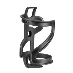 držiak na fľašu TOPEAK Ninja Master Cage Sk+ Righty
