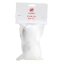 MAMMUT Chalk Ball 2x40g - Magnesium