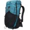 backpack MAMMUT Ducan 26 sapphire/black
