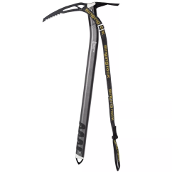 SINGING ROCK Wizard New 62 cm - ピッケル