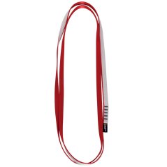 SINGING ROCK Sling 16mm 120cm - Anneau de sangle