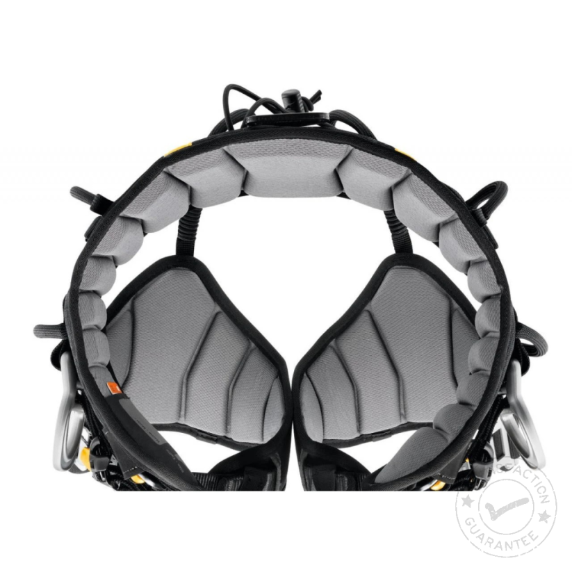 Предпазен колан PETZL Sequoia
