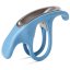 istiaca pomôcka OCÚN Bow blue