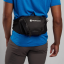 Borsetă Montane Trailblazer 3 black