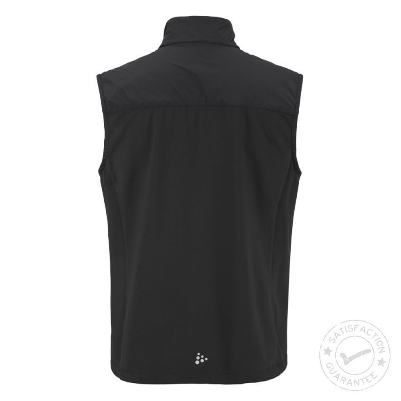 CRAFT Adv Essence Warm 2 black