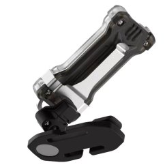 ARMYTEK Zippy Extended Set grey onyx