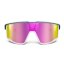 Слънчеви очила Julbo FURY spectron 3CF grey/blue