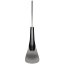 Ултралек пикел CAMP Zenith 65cm