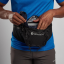Borsetă Montane Trailblazer 3 black