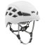Set PETZL Kit Via Ferrata Eashook 1