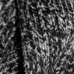 MAMMUT Chamuera ML Jacket Men black - Μπουφάν