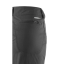 Salomon WAYFARER LT W black nadrág