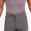 Montane Dynamic Lite Pants slate