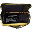 Geantă de transport PETZL Duffel 85 L yellow
