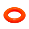 YY VERTICAL Climbing ring orange