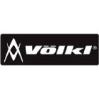 Völkl