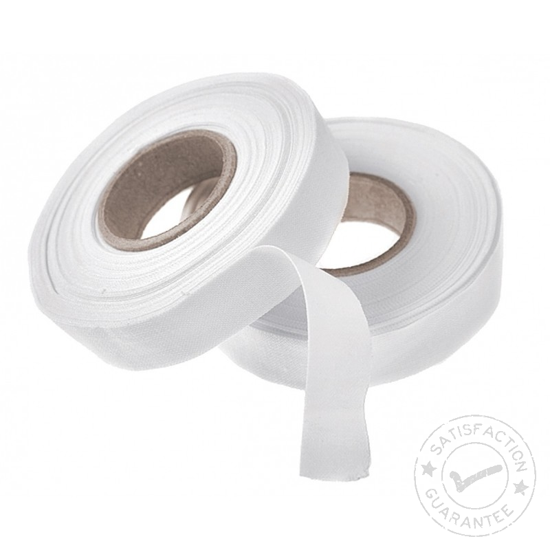 SINGING ROCK Super Tape 1.25cm x 10m