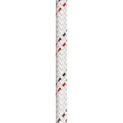 Coarda Beal Industrie 10.5mm white