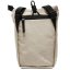 taška přes rameno MAMMUT Xeron Pouch RT 1 safari