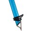 Ултралек пикел CAMP Zenith 65cm
