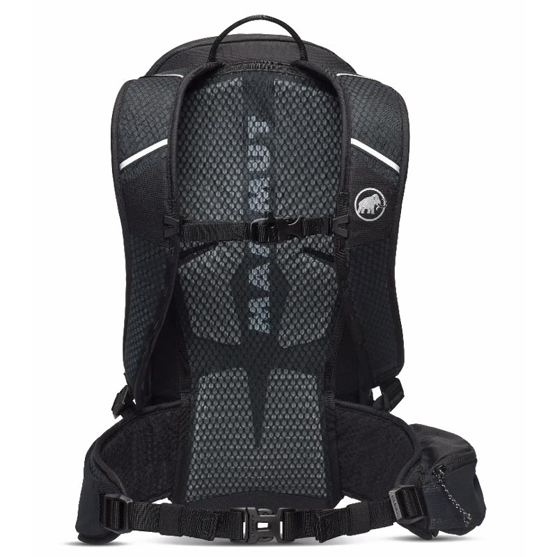 MAMMUT Lithium 20 sapphire/black - Rugzak