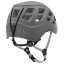 Casco PETZL Boreo gris