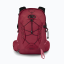 Osprey Tempest 9 M/L kakio pink - Σακίδιο πλάτης
