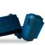 BLACK DIAMOND Astro 300-R azul - Hoofdlamp