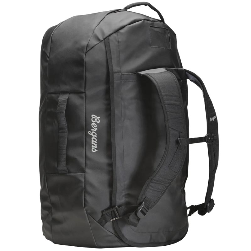 BERGANS Kompass Duffel Bag 75 - Reistas