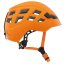 Casco PETZL Boreo naranja