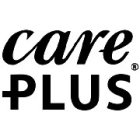 Care Plus