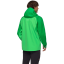 MAMMUT Crater IV HS Hooded aurora-pinea - windjak