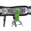 Седалка PETZL Aspir black