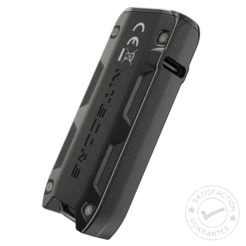 NITECORE TIP SE 700lm - taskulamp