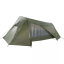 FERRINO Lightent 2 Pro olive green - палатка