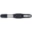 FISCHER Twin Skin Sport EF 189cm + Tour Step-In IFP