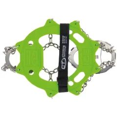 nesmeky CLIMBING TECHNOLOGY Ice Traction+ M (EU 38-40)