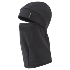Montane Protium Balaclava black