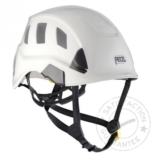 PETZL Strato