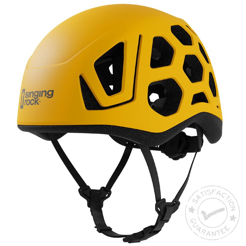 SINGING ROCK Packet Ferrata M - Set via ferrata