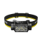 Nitecore HC70 UHE 1600lm - Lampe frontale