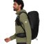 Nahrbtnik MAMMUT Ducan 32 black
