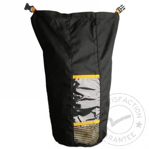 Geantă pentru echipament SINGING ROCK Working Bag XL