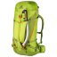 GREGORY Alpinisto 35 LG lichen green - Zaino