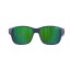 Слънчеви очила Julbo POWELL spectron 3 matt blue