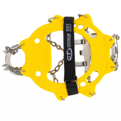Mini dereze CLIMBING TECHNOLOGY Ice Traction+ S (EU 35-37)