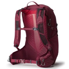 Σακίδιο πλάτης GREGORY Kiro 22 amethyst purple