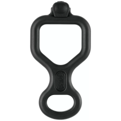 PETZL Huit Antibrulure